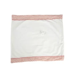 Munecas arias Muñecas Arias Andie Rosa con Manta 40 cm><noscript><img width=