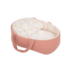 Munecas arias Muñecas Arias Elegance Babyto con Capazo 33 cm><noscript><img width=