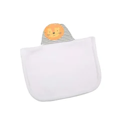 Munecas arias Muñecas Arias Pillines con Capa de Baño Varios Modelos><noscript><img width=
