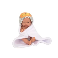 Munecas arias Muñecas Arias Pillines con Capa de Baño Varios Modelos><noscript><img width=