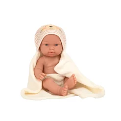 Munecas arias Muñecas Arias Pillines con Capa de Baño Varios Modelos><noscript><img width=