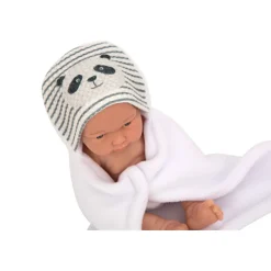 Munecas arias Muñecas Arias Pillines con Capa de Baño Varios Modelos><noscript><img width=