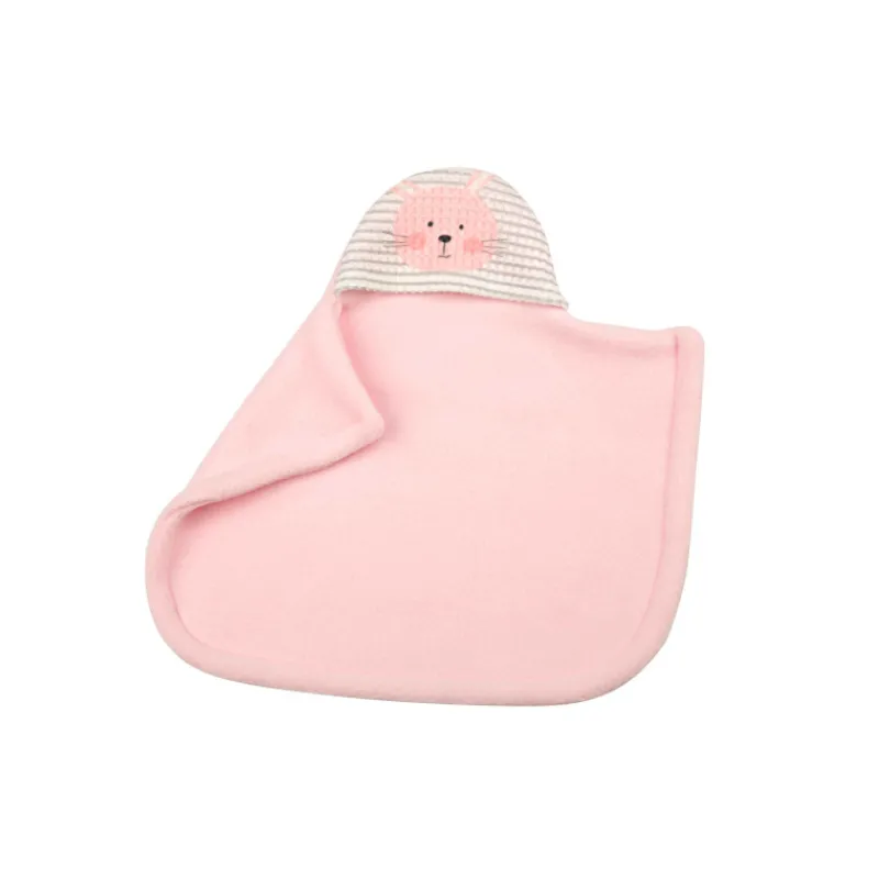 Munecas arias Muñecas Arias Pillines con Capa de Baño Varios Modelos> Muñecas