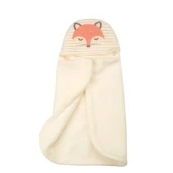 Munecas arias Muñecas Arias Pillines con Capa de Baño Varios Modelos><noscript><img width=
