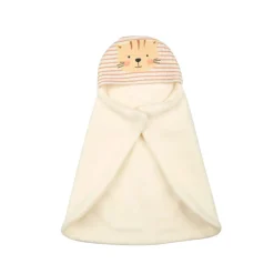 Munecas arias Muñecas Arias Pillines con Capa de Baño Varios Modelos><noscript><img width=