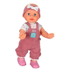 Munequittas Muñequittas Adela Anda y Gatea> Muñecas