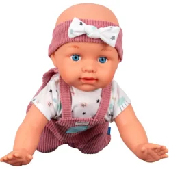 Munequittas Muñequittas Adela Anda y Gatea> Muñecas