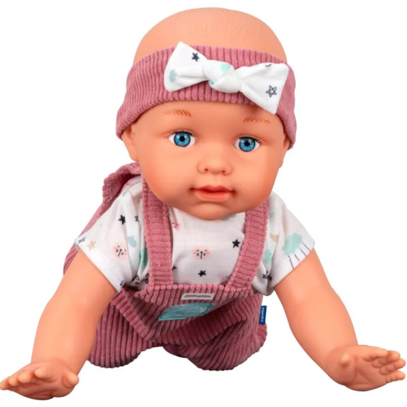 Munequittas Muñequittas Adela Anda y Gatea> Muñecas