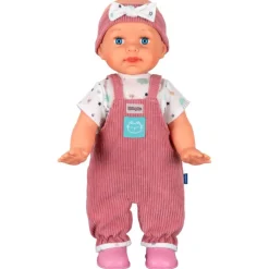Munequittas Muñequittas Adela Anda y Gatea><noscript><img width=