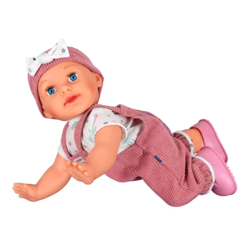 Munequittas Muñequittas Adela Anda y Gatea> Muñecas