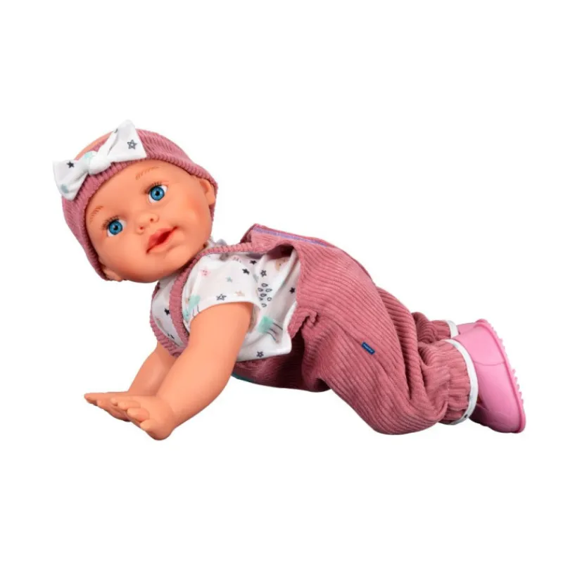Munequittas Muñequittas Adela Anda y Gatea> Muñecas