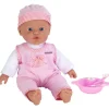 Munequittas Muñequittas Bebé Balbuceos> Muñecas