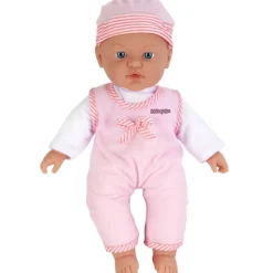 Munequittas Muñequittas Bebé Balbuceos><noscript><img width=