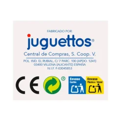 Munequittas Muñequittas Bebé Balbuceos><noscript><img width=