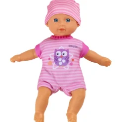 Munequittas Muñequittas Bebé Blandito> Muñecas