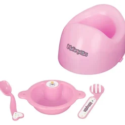 Munequittas Muñequittas Bebé Pipí 30 cm><noscript><img width=