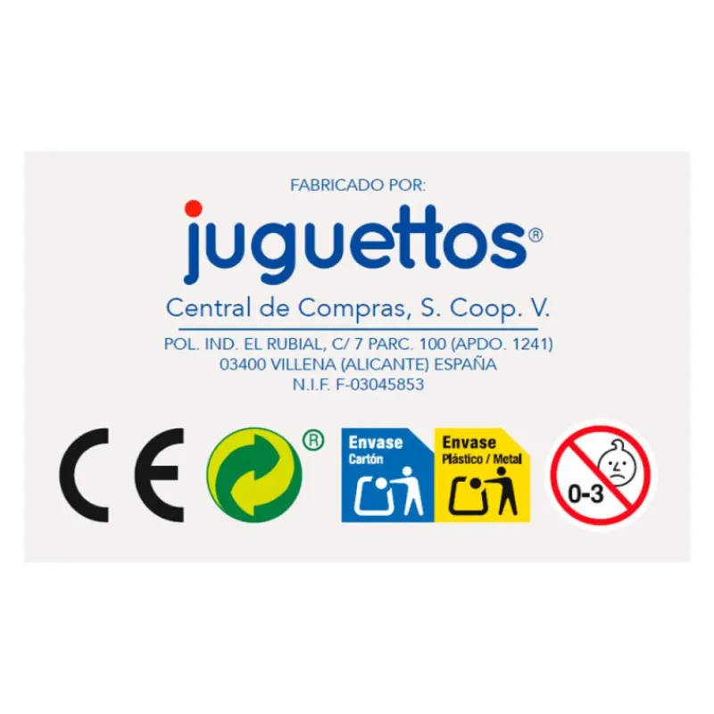 Munequittas Muñequittas Bebé Pipí 30 cm> Muñecas