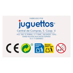 Munequittas Muñequittas Carmina Canta y Camina><noscript><img width=