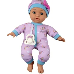 Munequittas Muñequittas Mi Bebé Blandito> Muñecas