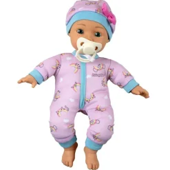 Munequittas Muñequittas Mi Bebé Blandito><noscript><img width=