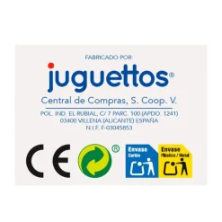 Munequittas Muñequittas Mi Bebé Blandito><noscript><img width=