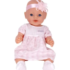 Munequittas Muñequittas Mi Bebé Pipí> Muñecas