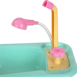 Munequittas Muñequittas Mi Bebé se Baña><noscript><img width=