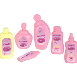 Munequittas Muñequittas Mi Bebé se Baña><noscript><img width=
