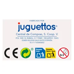 Munequittas Muñequittas Mi Bebé se Baña><noscript><img width=