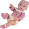 Munequittas Muñequittas Mi Primer Bebé> Muñecas