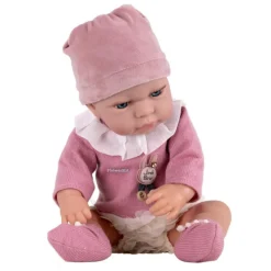Munequittas Muñequittas Mi Primer Bebé> Muñecas