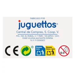 Munequittas Muñequittas Mi Primer Bebé><noscript><img width=