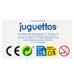 Munequittas Muñequittas Mila Parlanchina><noscript><img width=