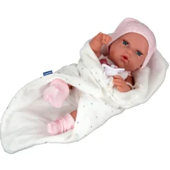 Munequittas Muñequittas Mini Bebé><noscript><img width=