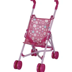 Munequittas Muñequittas Silla de Paseo con Bebé><noscript><img width=
