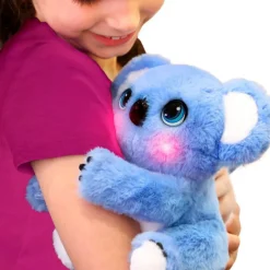 Otras marcas My Fuzzi Friends Snuggling Koala><noscript><img width=