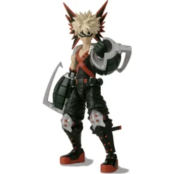 My hero academia Figura Bakugo Anime Heroes> Figuras Acción