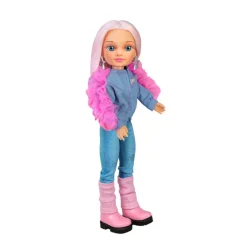 Nancy a Fancy Look Day Ropa para Muñeca Varios Modelos><noscript><img width=