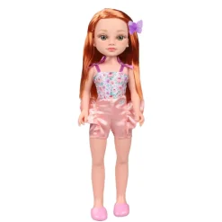 Nancy a Fancy Look Day Ropa para Muñeca Varios Modelos><noscript><img width=