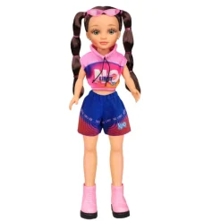 Nancy a Fancy Look Day Ropa para Muñeca Varios Modelos><noscript><img width=