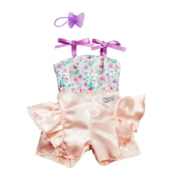 Nancy a Fancy Look Day Ropa para Muñeca Varios Modelos><noscript><img width=