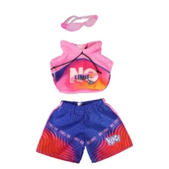 Nancy a Fancy Look Day Ropa para Muñeca Varios Modelos><noscript><img width=