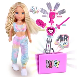 Nancy Air Styler><noscript><img width=