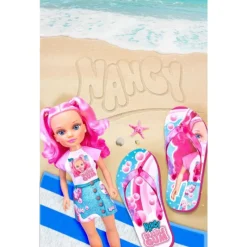 Nancy Bubble Gum Summer Pack><noscript><img width=