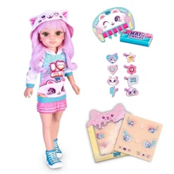 Nancy Catwaii><noscript><img width=