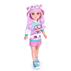 Nancy Catwaii><noscript><img width=