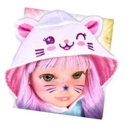 Nancy Catwaii><noscript><img width=