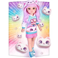 Nancy Catwaii><noscript><img width=