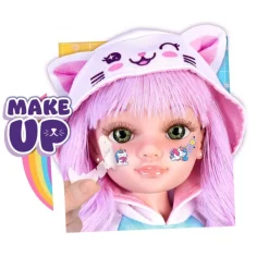 Nancy Catwaii><noscript><img width=