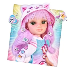 Nancy Catwaii><noscript><img width=